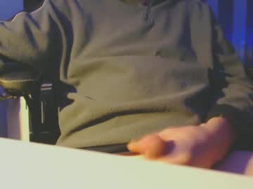 Dildolover1278 January 22, 2025 Chaturbate stream image