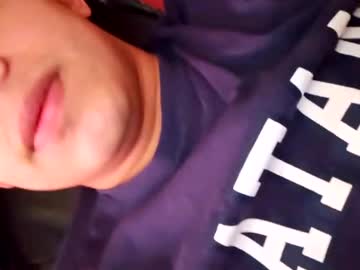 Dimaserazo11 January 22, 2025 Chaturbate stream image