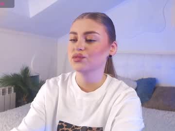 Edaachi January 22, 2025 Chaturbate stream image
