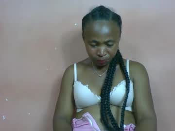 Edianne24 January 22, 2025 Chaturbate stream image