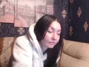 Emmagoldx January 22, 2025 Chaturbate stream image