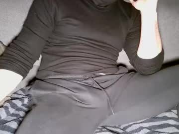Essayban1 January 22, 2025 Chaturbate stream image