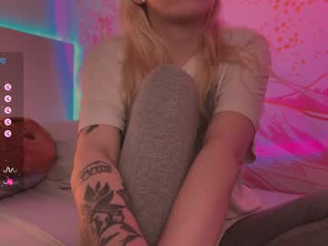H2h0e January 22, 2025 Chaturbate stream image