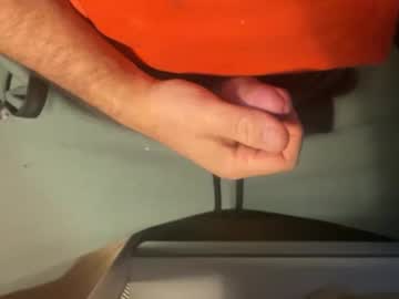 Insaneinthebrain85 January 22, 2025 Chaturbate stream image