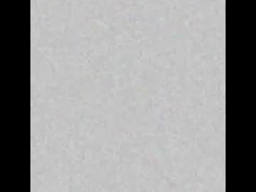 Iryna87 January 22, 2025 Chaturbate stream image