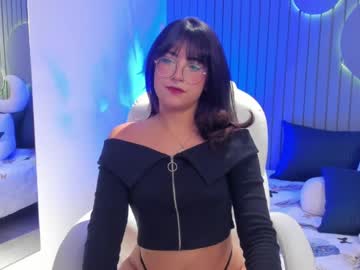 Its_Stassie January 22, 2025 Chaturbate stream image