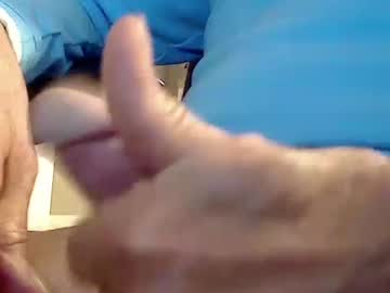 Jerryb19027 January 22, 2025 Chaturbate stream image
