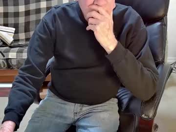 Jimmy_D47 January 22, 2025 Chaturbate stream image