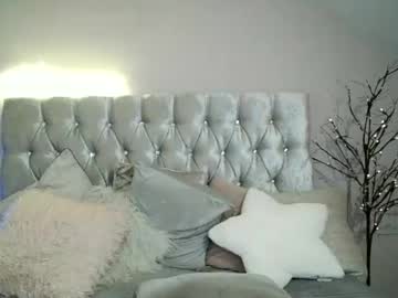Kallisi January 22, 2025 Chaturbate stream image