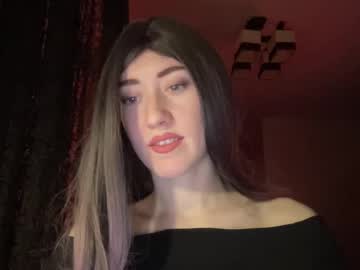 Kitte_Shy January 22, 2025 Chaturbate stream image