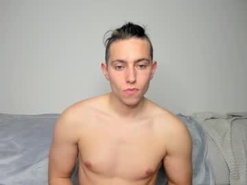 Kolya6969 January 22, 2025 Chaturbate stream image