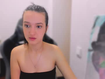 Lililaluna January 22, 2025 Chaturbate stream image