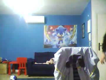 Linahot29 January 22, 2025 Chaturbate stream image