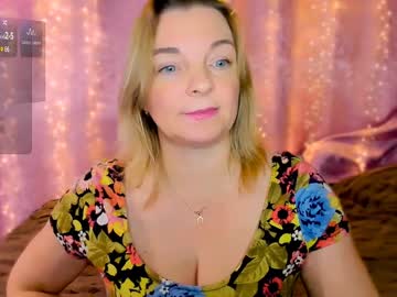 Little_Passion January 22, 2025 Chaturbate stream image