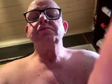 Lovelingerie74 January 22, 2025 Chaturbate stream image