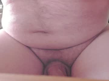 Mam_Yes_Mam January 22, 2025 Chaturbate stream image