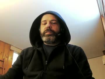 Math959 January 22, 2025 Chaturbate stream image