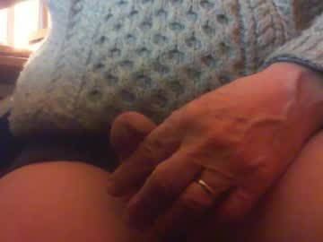 Maturedaddi January 22, 2025 Chaturbate stream image