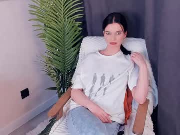 Megandeman January 22, 2025 Chaturbate stream image