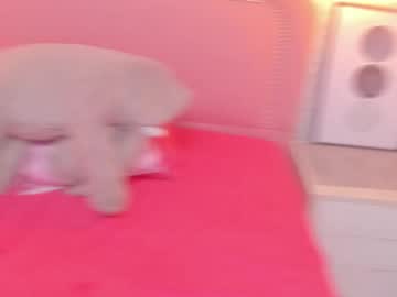 Meganzarick January 22, 2025 Chaturbate stream image