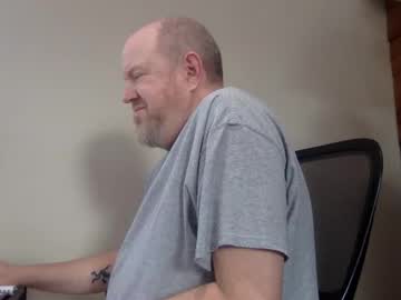 Mness2024 January 22, 2025 Chaturbate stream image