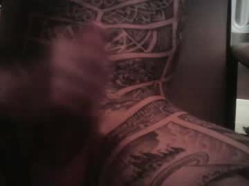 Mostdeff93 January 22, 2025 Chaturbate stream image