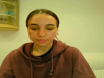 Ms_Sophiee January 22, 2025 Chaturbate stream image
