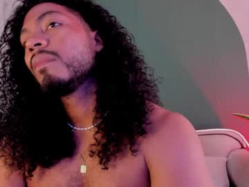 Noah_Jones__ January 22, 2025 Chaturbate stream image