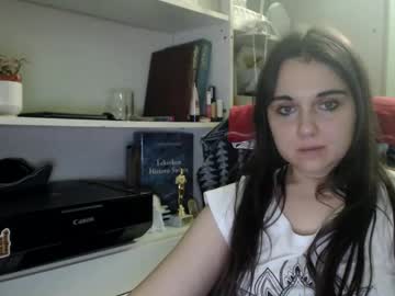 Olivialips January 22, 2025 Chaturbate stream image