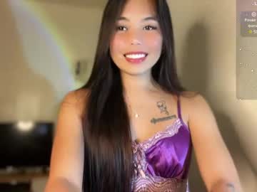 Petitegirlx69 January 22, 2025 Chaturbate stream image
