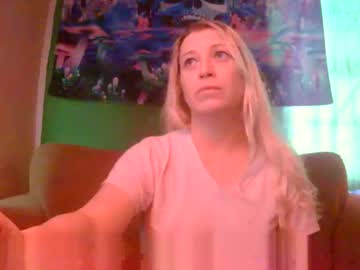 Phulaen January 22, 2025 Chaturbate stream image
