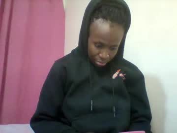 Pretty_Darya stream photo from January 22, 2025