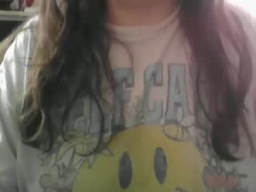 Raee0fsunshinee January 22, 2025 Chaturbate stream image