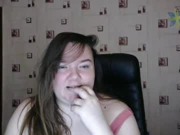 Renataoia January 22, 2025 Chaturbate stream image