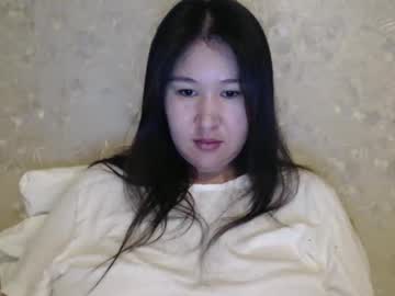 Safina_Love stream photo from January 22, 2025