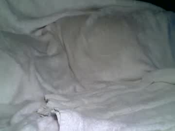 Saintd17 January 22, 2025 Chaturbate stream image