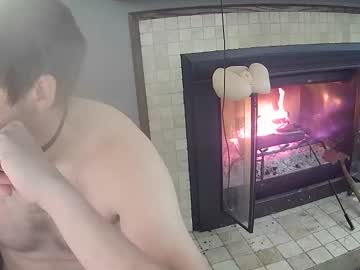 Seanrhino January 22, 2025 Chaturbate stream image
