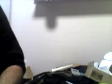 Servamp77 January 22, 2025 Chaturbate stream image