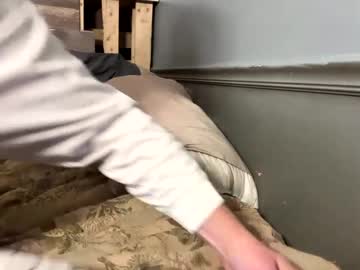 Shadystl January 22, 2025 Chaturbate stream image