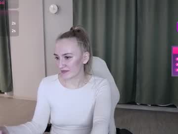 Shy_Miaa January 22, 2025 Chaturbate stream image
