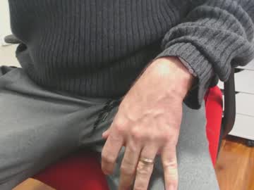 Sineley January 22, 2025 Chaturbate stream image
