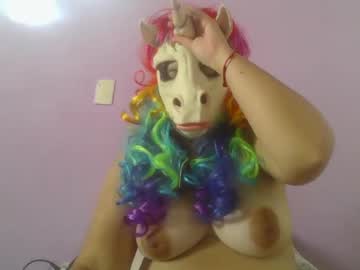 Siriricavirgem January 22, 2025 Chaturbate stream image