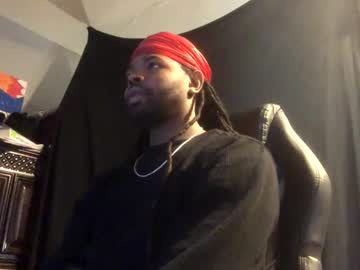 Sirthedom January 22, 2025 Chaturbate stream image
