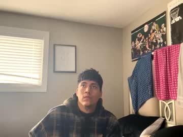 Slickbadboy stream photo from January 22, 2025
