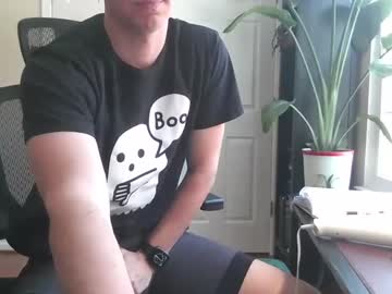 Sluttyputty4u January 22, 2025 Chaturbate stream image