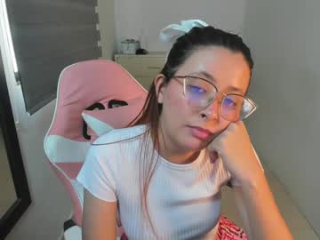 Sunn_Ray January 22, 2025 Chaturbate stream image