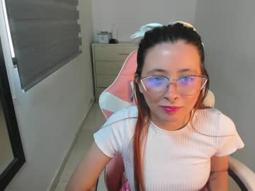 Sunn_Ray_ January 22, 2025 Chaturbate stream image