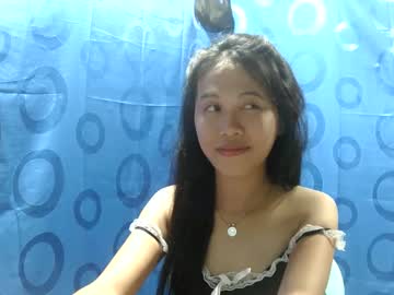 Sweet_Hot_Yvanna January 22, 2025 Chaturbate stream image