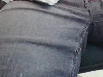 Sxulx2c January 22, 2025 Chaturbate stream image