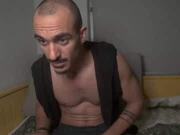 X_Voluptas_X January 22, 2025 Chaturbate stream image